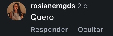 Resultado